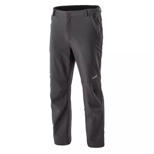 Hi-Tec Trousers Luspa M 92800326545
