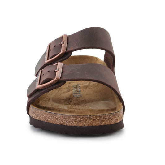 Birkenstock Arizona M 0052531