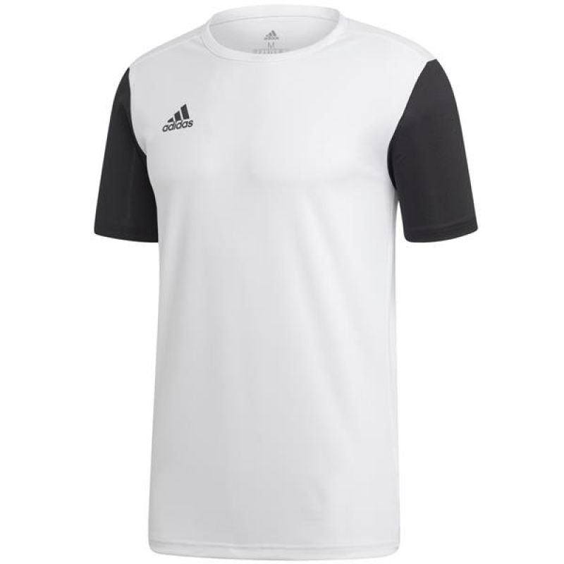 adidas Estro 19 JSY M DP3234 football shirt