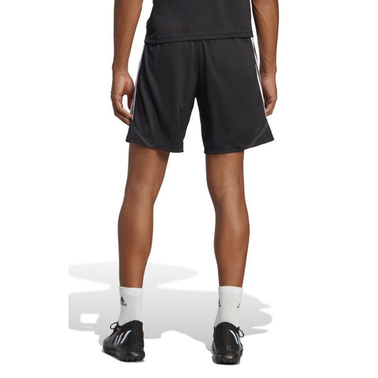 Shorts adidas Tiro 23 Club M HS9533