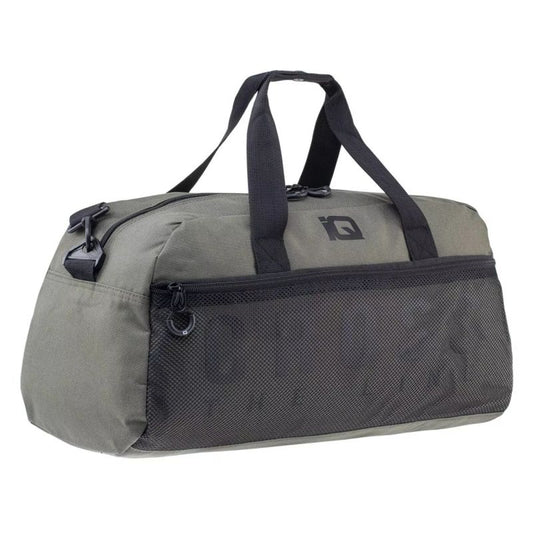 IQ Cross The Line Warrior bag 92800482416