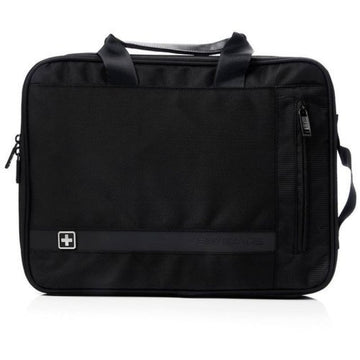 Swissbags Bex 76458 Laptop Bag