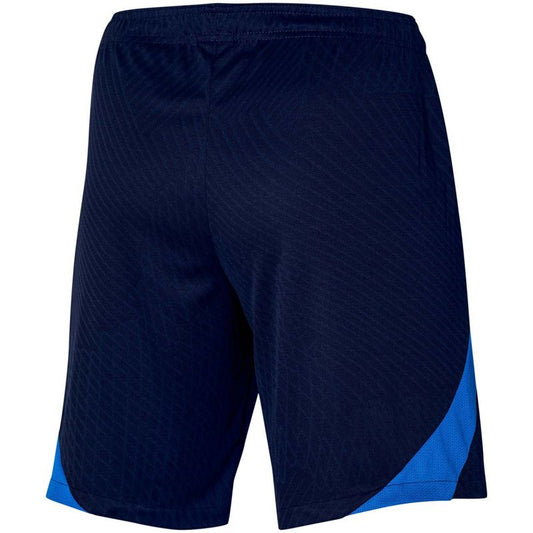 Shorts Nike Dri-FIT Strike 23 M DR2314 451