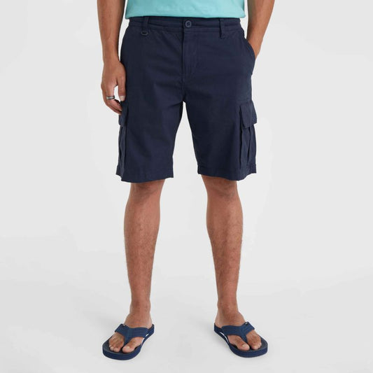 O'Neill Essentials Chino Shorts M 92800613369