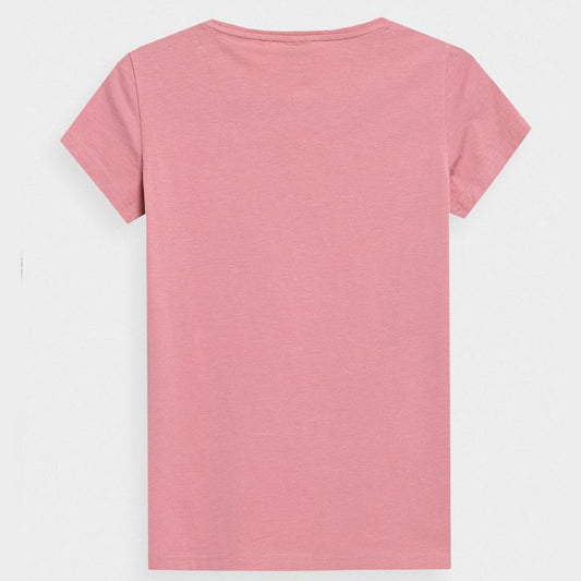 T-shirt 4F W 4FSS23TTSHF580 56S
