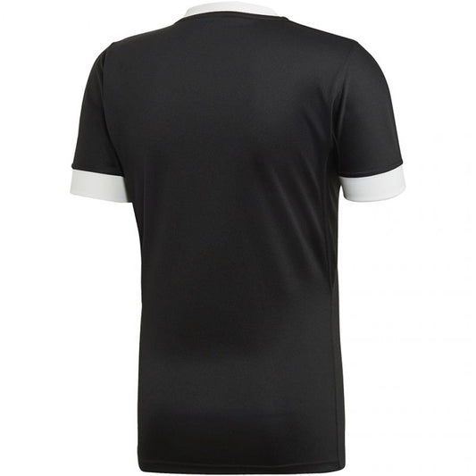 Adidas TW 3S Jersey FM DY8502