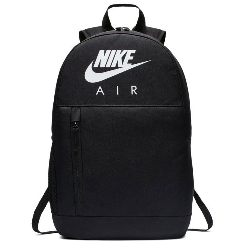 Nike Elemental BA6032 010 Backpack + Pencil Case