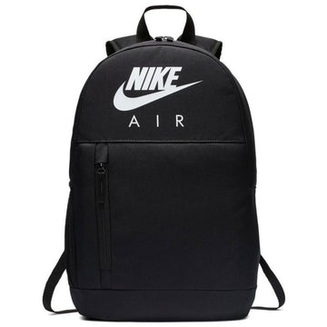 Nike Elemental BA6032 010 Backpack + Pencil Case