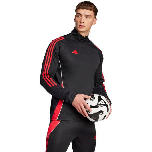 Adidas Tiro 24 Training Top M JN4565 sweatshirt