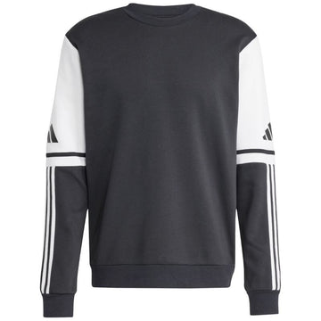 Adidas Squadra 25 Sweat Crew M JE2780 sweatshirt