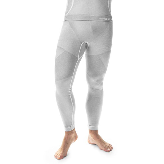 Spokey Dry Hi Pro M 6114300000 Thermoactive Pants