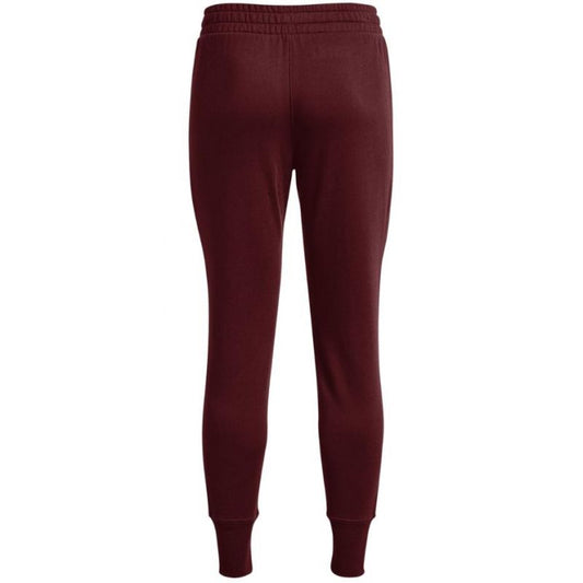 Under Armor Rival Fleece Pants W 1356416 690