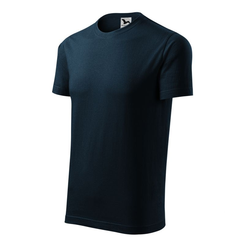 Malfini Element M T-shirt MLI-14502