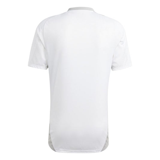adidas Tiro 24 Competition M IS1660 T-shirt