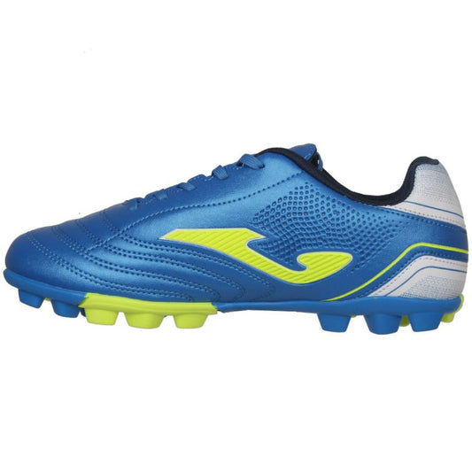 Joma Toledo 2304 HG Jr TOJW2304HG football shoes