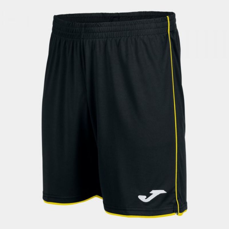 Joma Liga Short 101324.109