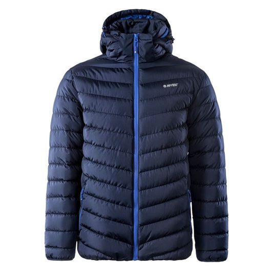 Jacket Hi-Tec Michos M 92800282239