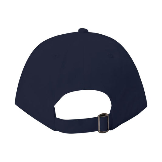 Fila Faridokt Dad FCU0139 50004 Baseball Cap