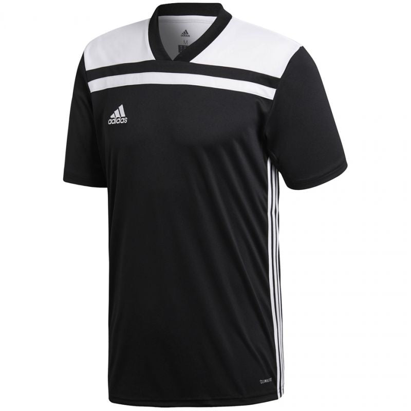 Adidas Regista 18 Jersey M CE8967
