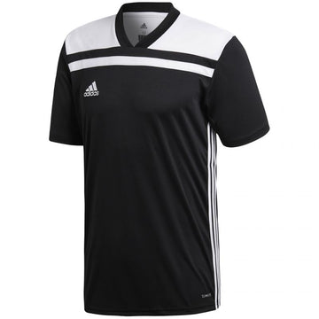 Adidas Regista 18 Jersey M CE8967