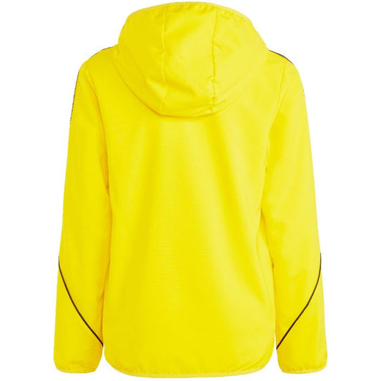 Jacket adidas Tiro 23 League Windbreaker Jr. IA1622