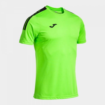 Joma All Sport Short Sleeve T-shirt 103245.021