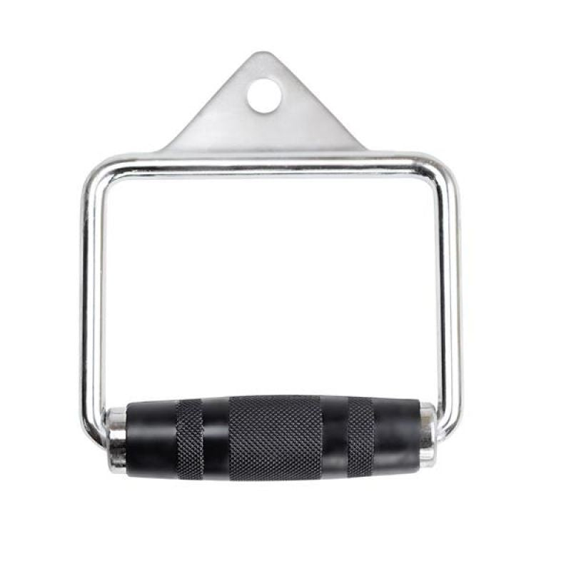 Handle HMS UW01 17-62-151