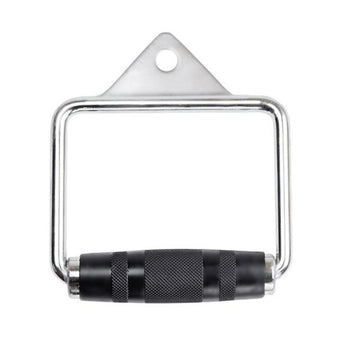 Handle HMS UW01 17-62-151