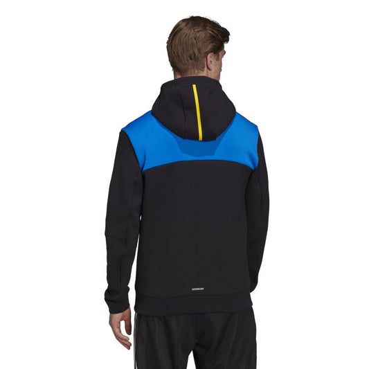 Adidas Manchester United M GT4533 sweatshirt