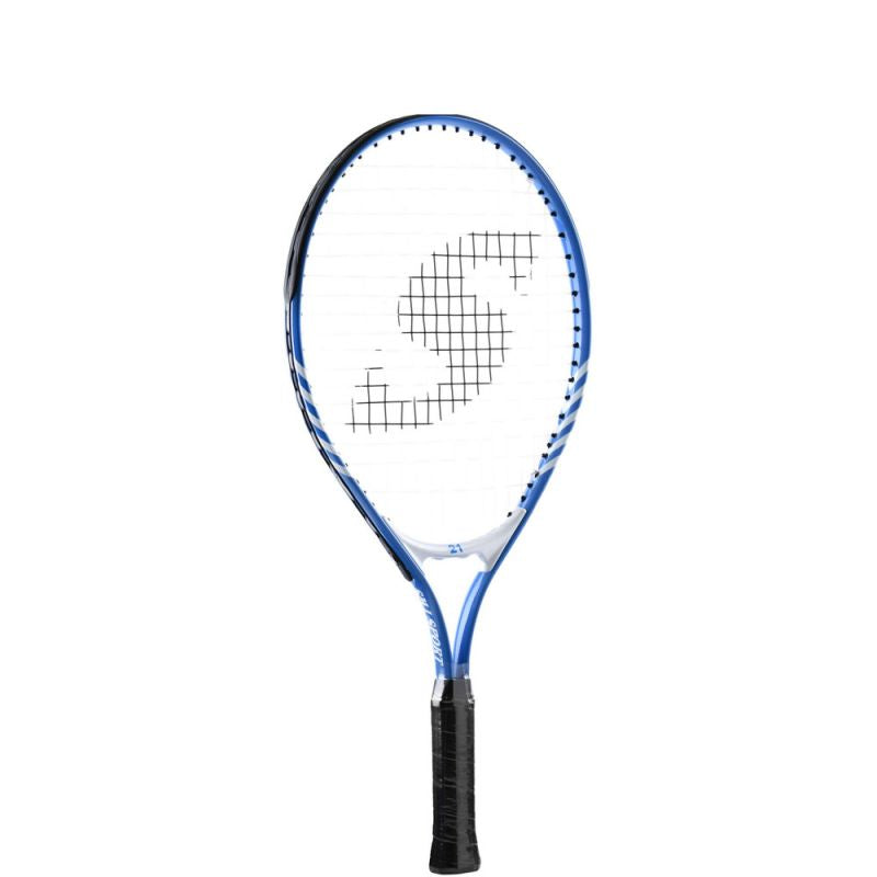 SMJ sport Boy 21&quot; tennis racket