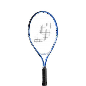SMJ sport Boy 21&quot; tennis racket