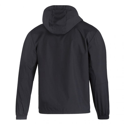 Adidas Tiro 21 Allweather M sweatshirt GH4466