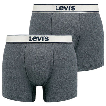 Levi's Boxer 2 Pairs Briefs underwear 37149-0399