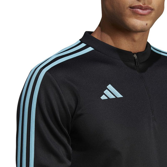Adidas Tiro 23 Club Training Top M IC1580 sweatshirt