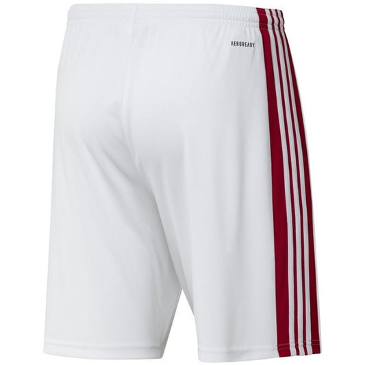 adidas Squadra 21 Short M GN5770