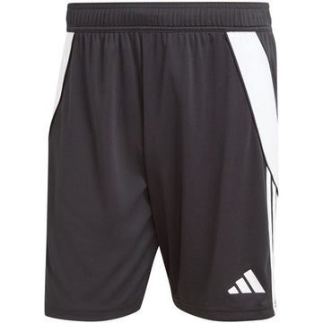 adidas Tiro 24 M IR9376 shorts