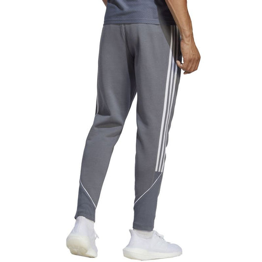 adidas Tiro 23 League Sweat Tracksuit M HZ3019