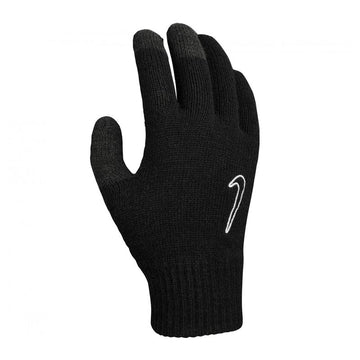 Nike Knitted Tech And Grip Gloves 2.0 N1000661-091