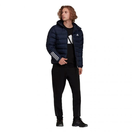 Adidas Itavic M GT1686 jacket