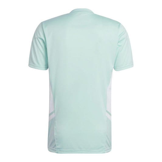 Adidas Condivo 22 M T-shirt HD2271