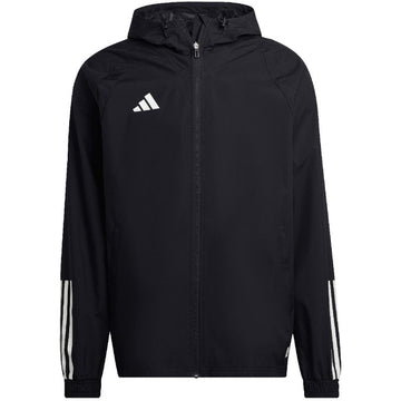 Adidas Tiro 23 Competition All-Weather M HK7656 sweatshirt