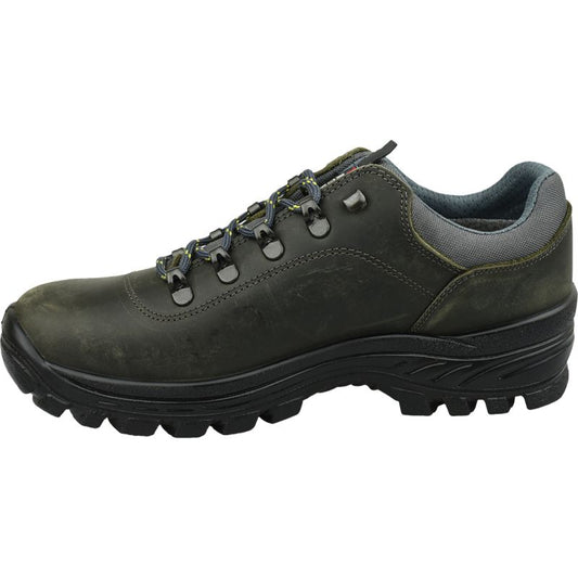 Grisport Grigio Dakar M 10268D2G shoes