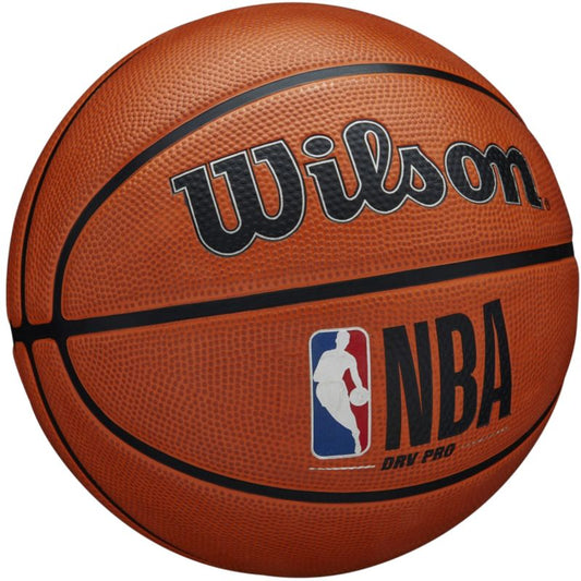 Ball Wilson NBA DRV Pro Ball WTB9100XB