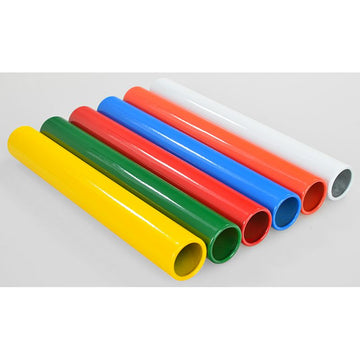 Aluminum relay rod 1pc RBA-S06PC