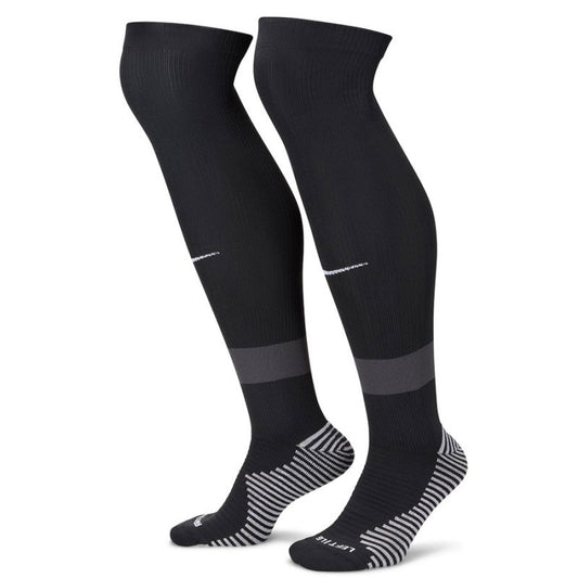 Nike Strike FQ8253-010 Socks