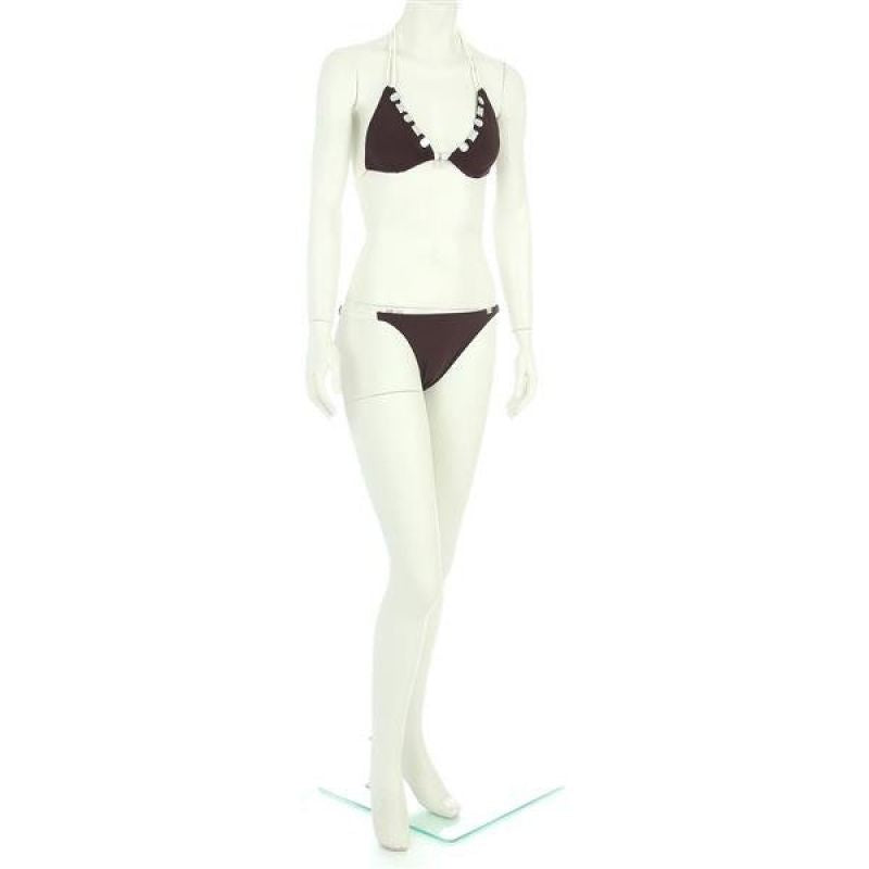 Banana Moon Abyss Fulton W E2378 Swimsuit