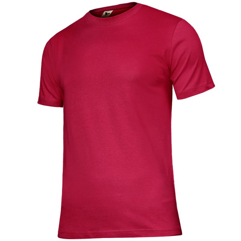 Adler Classic New M T-shirt MLI-13207