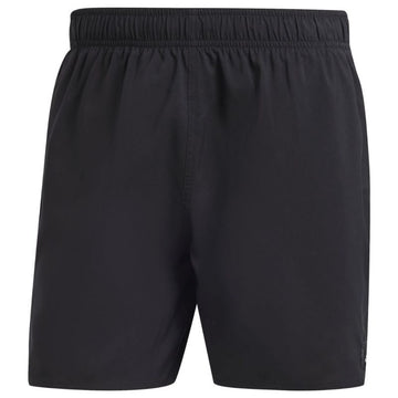 adidas Solid CLX M IA5390 swim shorts
