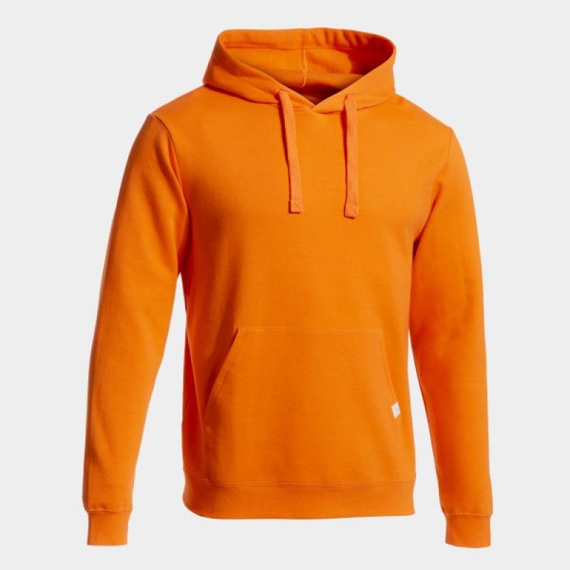 Joma Sudadera Con Capucha Combi sweatshirt 103776.880