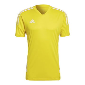 Adidas Condivo 22 M T-shirt HD2267